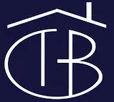Logo Terence Blanc